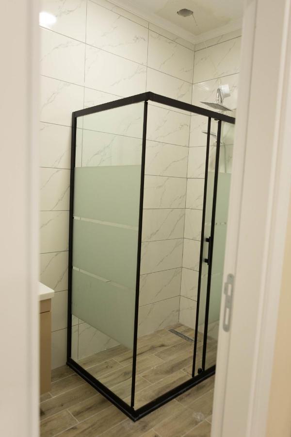 City Night Suites & Hotels Cekme Esterno foto