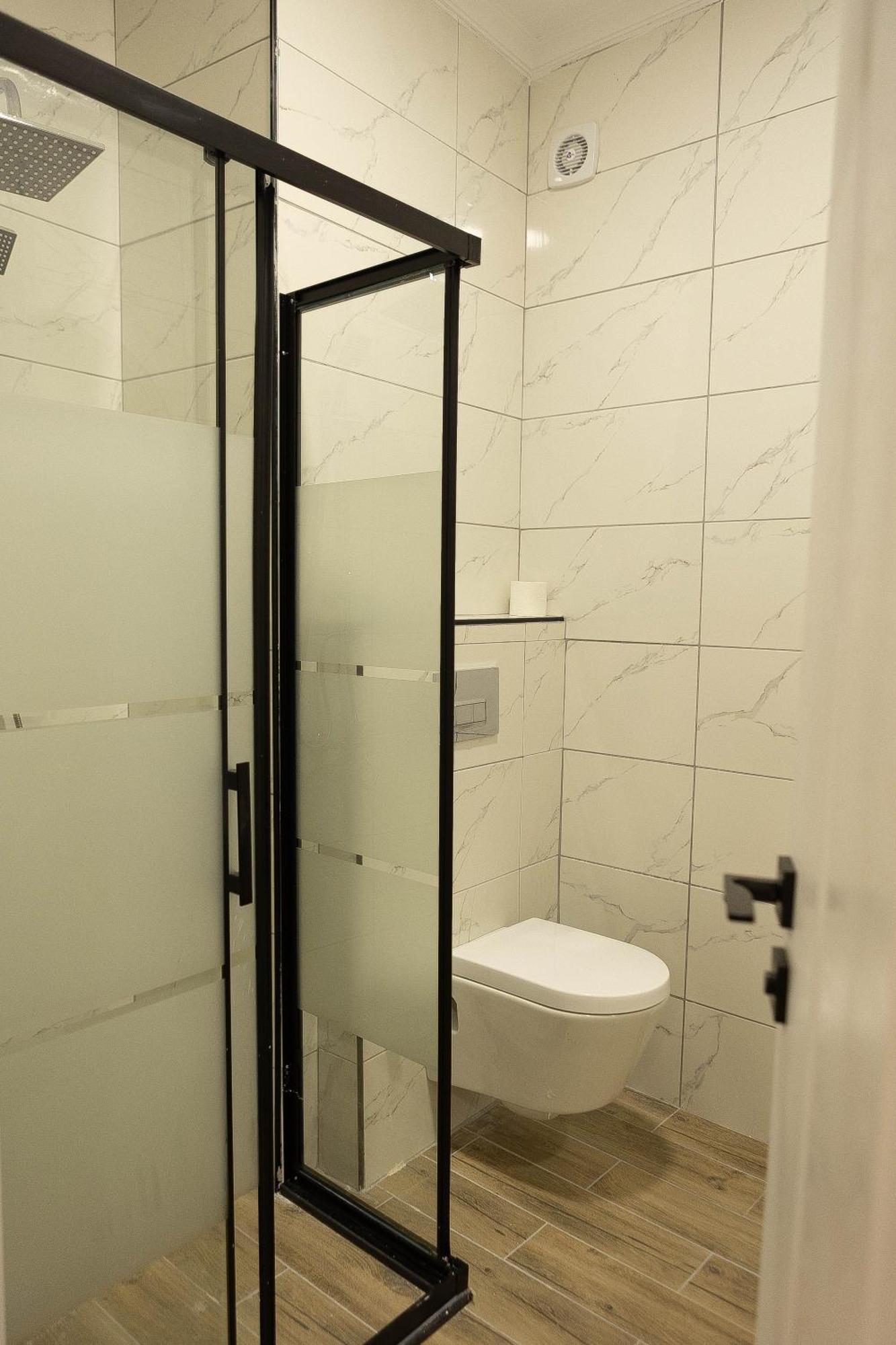 City Night Suites & Hotels Cekme Esterno foto